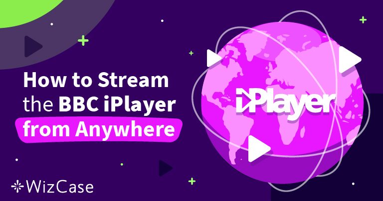 BBC iPlayer Deutschland: So funktioniert der Live Stream 2025