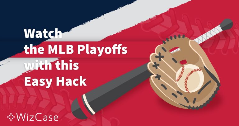 MLB Playoffs Livestream 2025: So verfolgst du das Event live