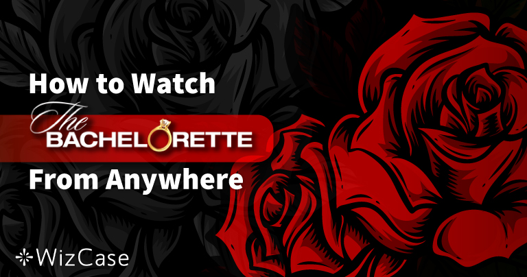 The Bachelorette (Neue Staffel!) Online ansehen im Jahr 2025